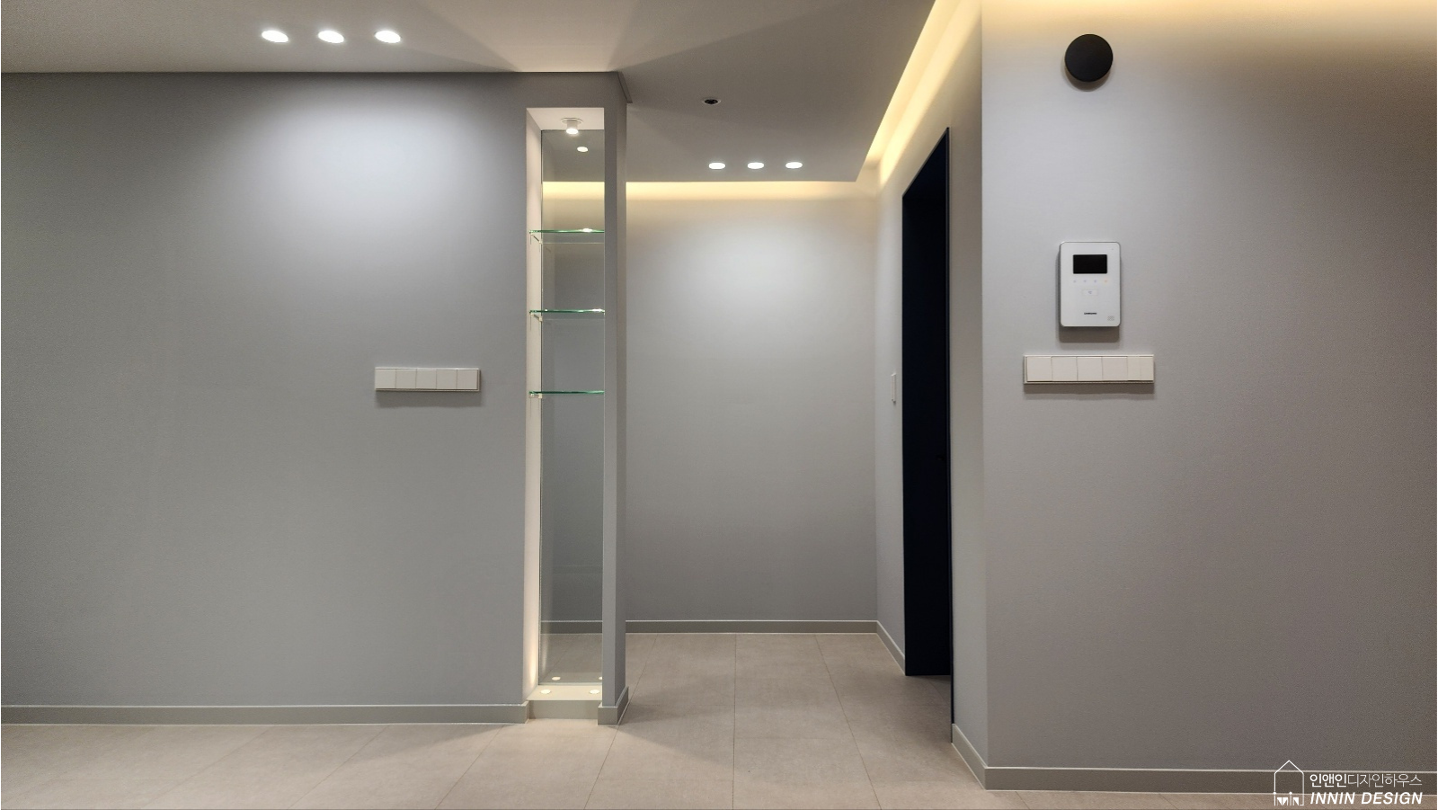 /user/i/innindesign/editor/2504/4105b2994610be3a5de115d58ed2528f_1744280433_7941.png 이미지크게보기