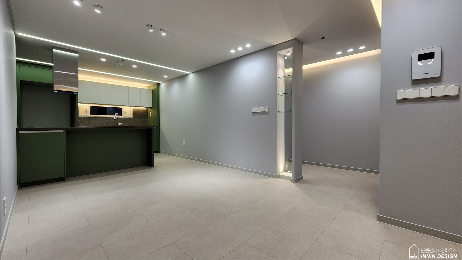 /user/i/innindesign/editor/2504/4105b2994610be3a5de115d58ed2528f_1744280434_7603.png 이미지크게보기