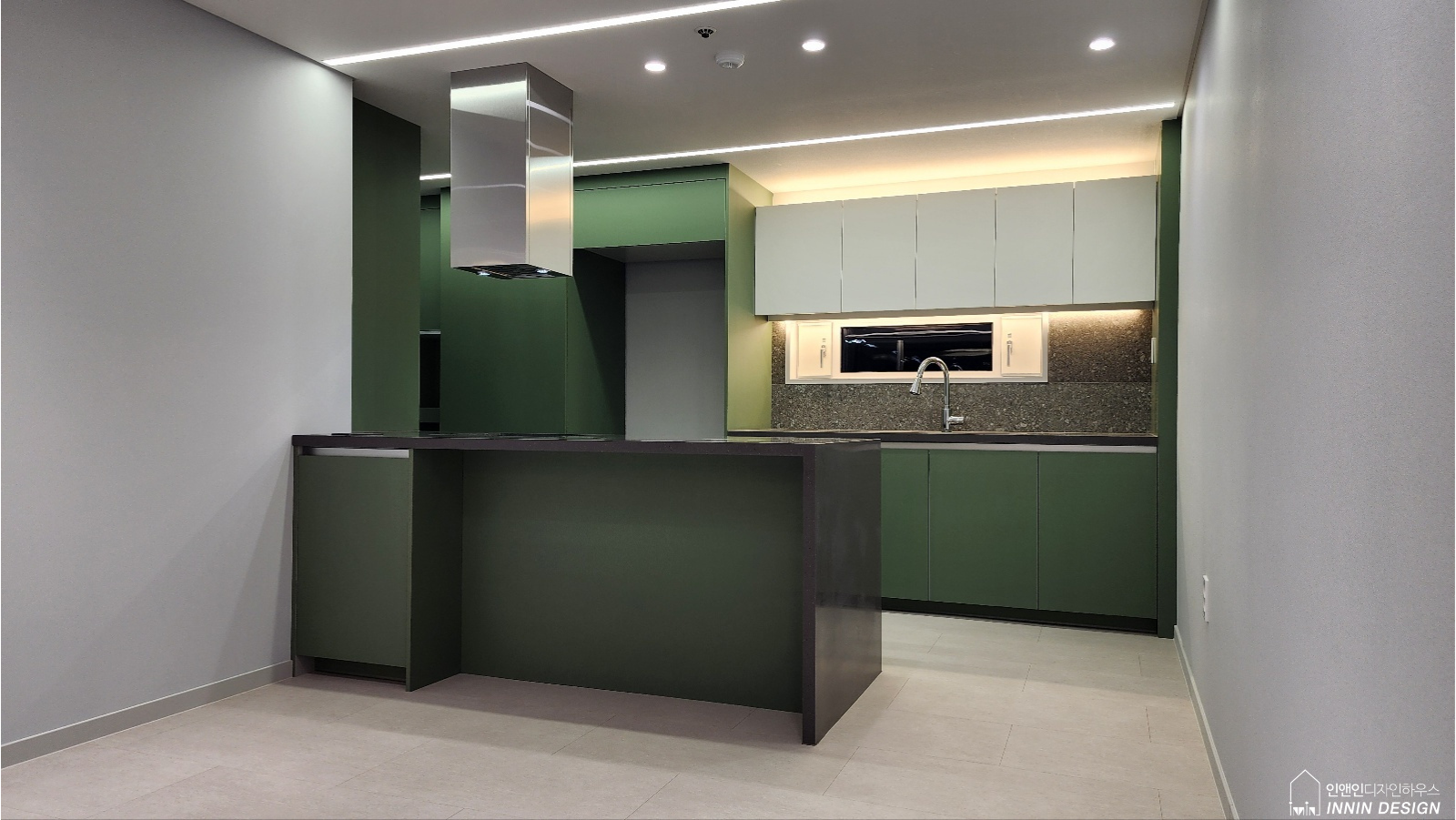 /user/i/innindesign/editor/2504/4105b2994610be3a5de115d58ed2528f_1744280435_0956.png 이미지크게보기