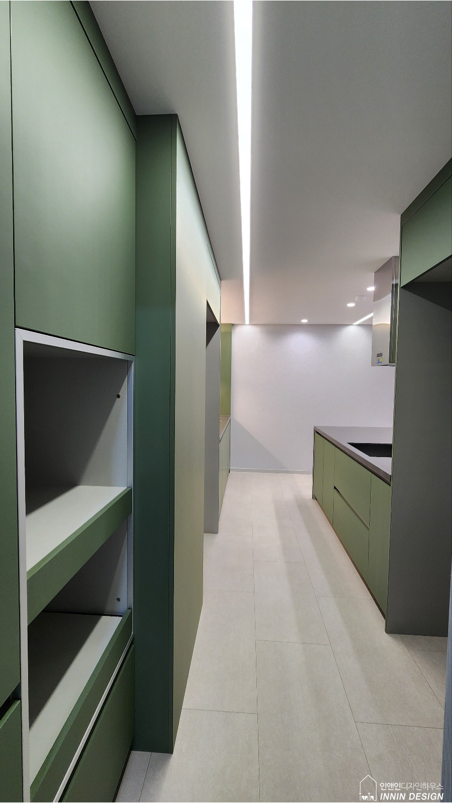 /user/i/innindesign/editor/2504/4105b2994610be3a5de115d58ed2528f_1744280436_3807.png 이미지크게보기