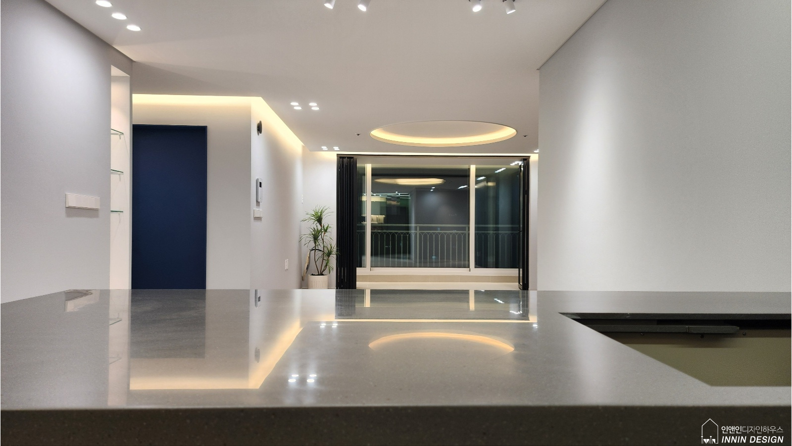 /user/i/innindesign/editor/2504/4105b2994610be3a5de115d58ed2528f_1744280566_4326.png 이미지크게보기