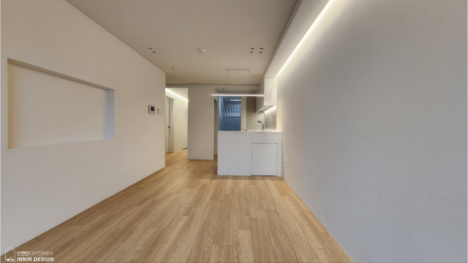 /user/i/innindesign/editor/2505/23ee1f960851cdd2d780341c9b86d121_1746173617_4338.png 이미지크게보기