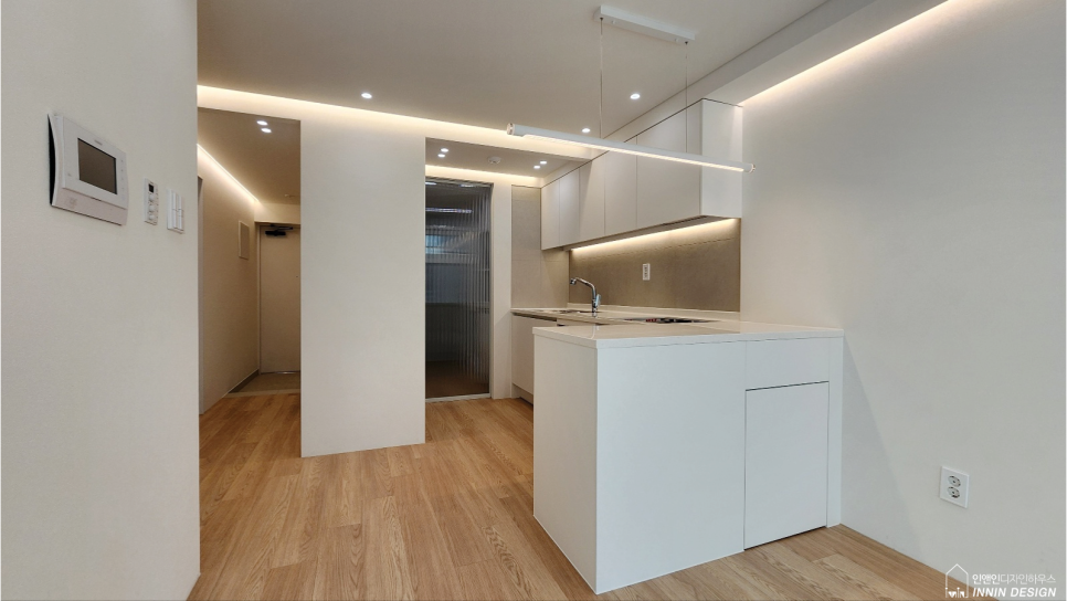 /user/i/innindesign/editor/2505/23ee1f960851cdd2d780341c9b86d121_1746173651_2239.png 이미지크게보기