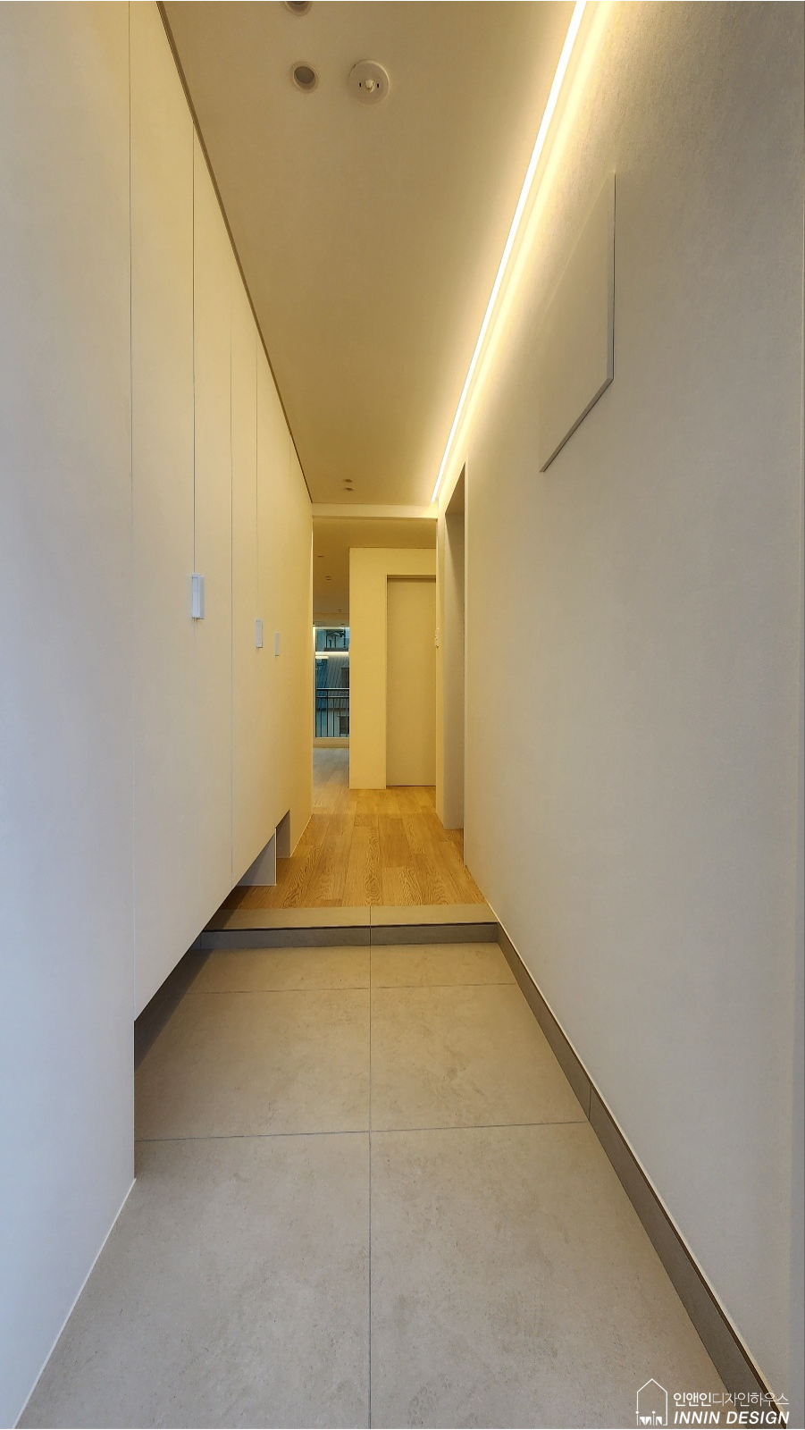 /user/i/innindesign/editor/2505/23ee1f960851cdd2d780341c9b86d121_1746173700_5853.png 이미지크게보기