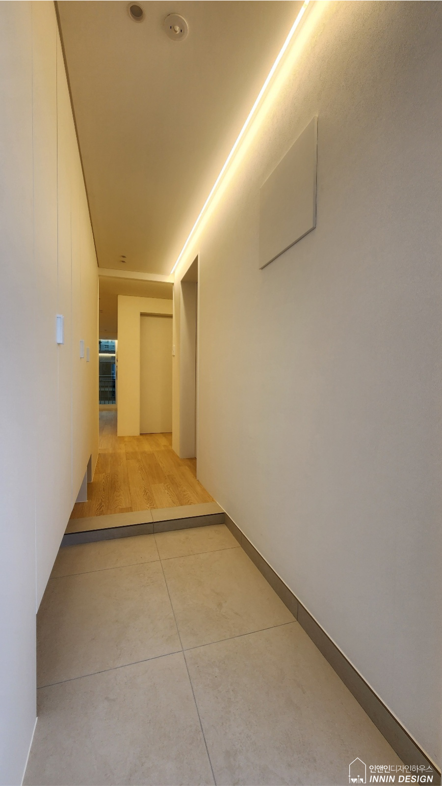 /user/i/innindesign/editor/2505/23ee1f960851cdd2d780341c9b86d121_1746173704_7501.png 이미지크게보기