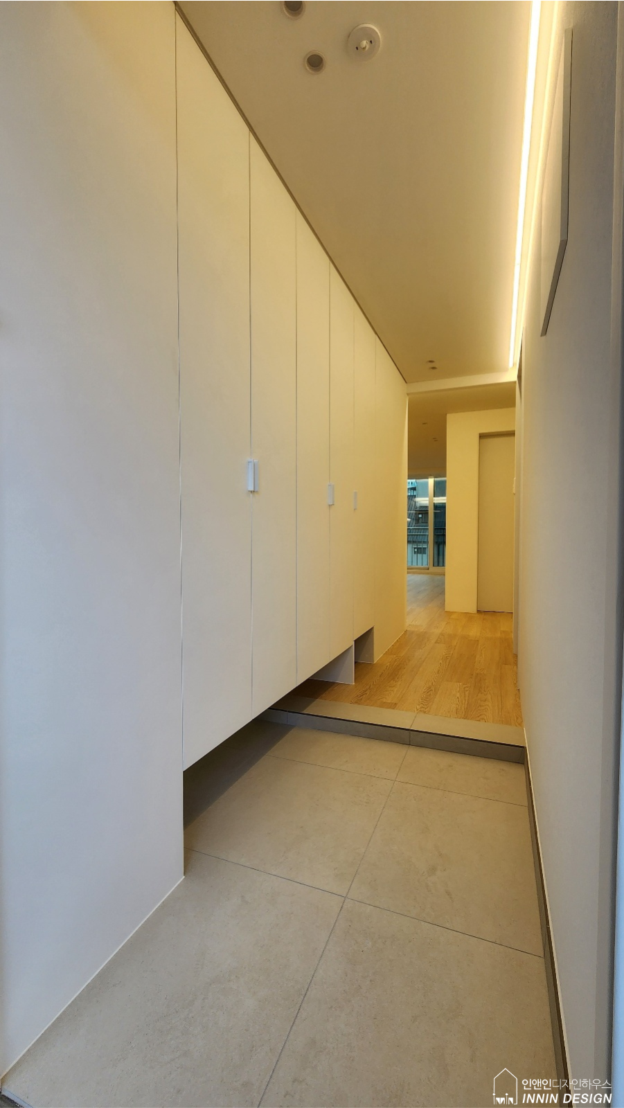 /user/i/innindesign/editor/2505/23ee1f960851cdd2d780341c9b86d121_1746173707_0808.png 이미지크게보기