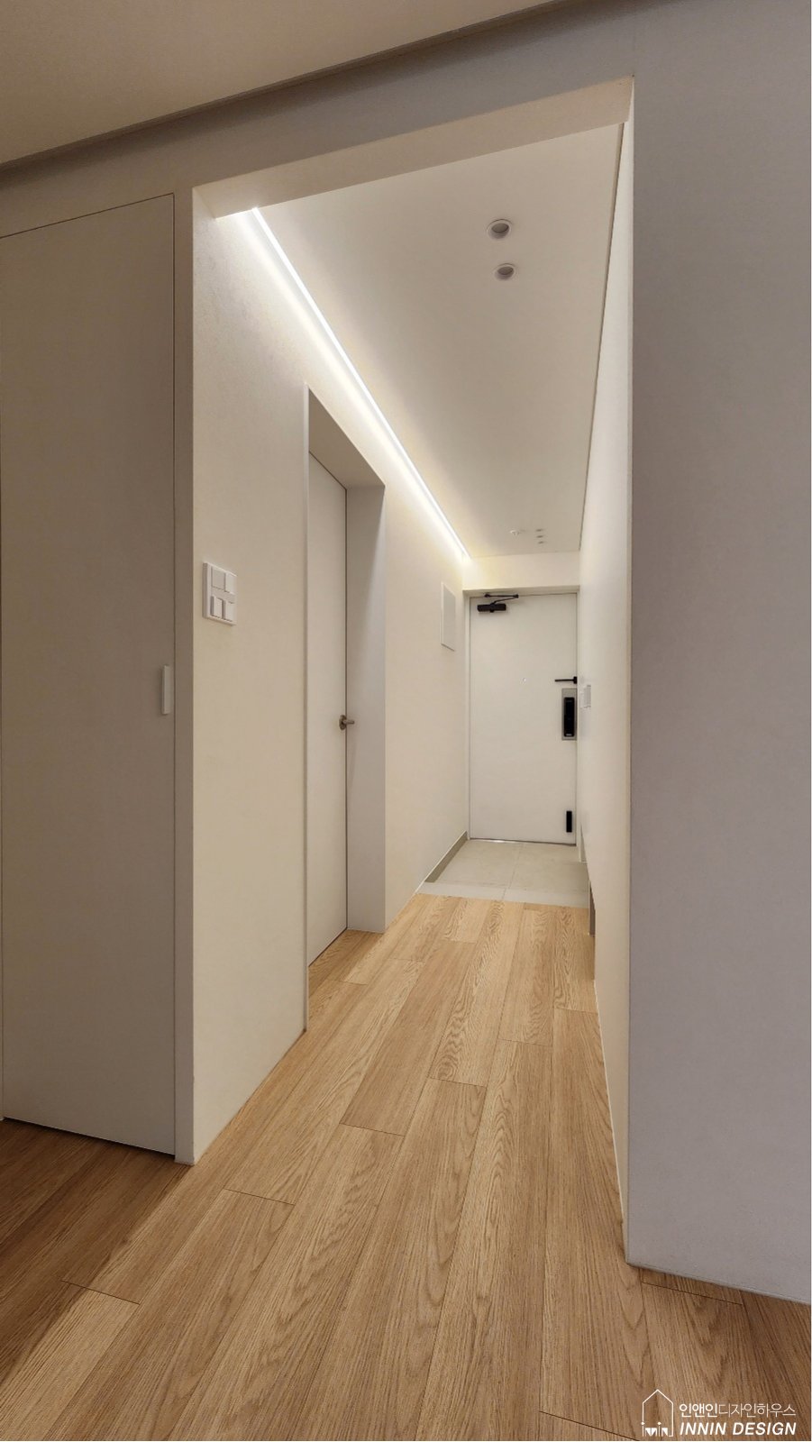 /user/i/innindesign/editor/2505/23ee1f960851cdd2d780341c9b86d121_1746173709_306.png 이미지크게보기