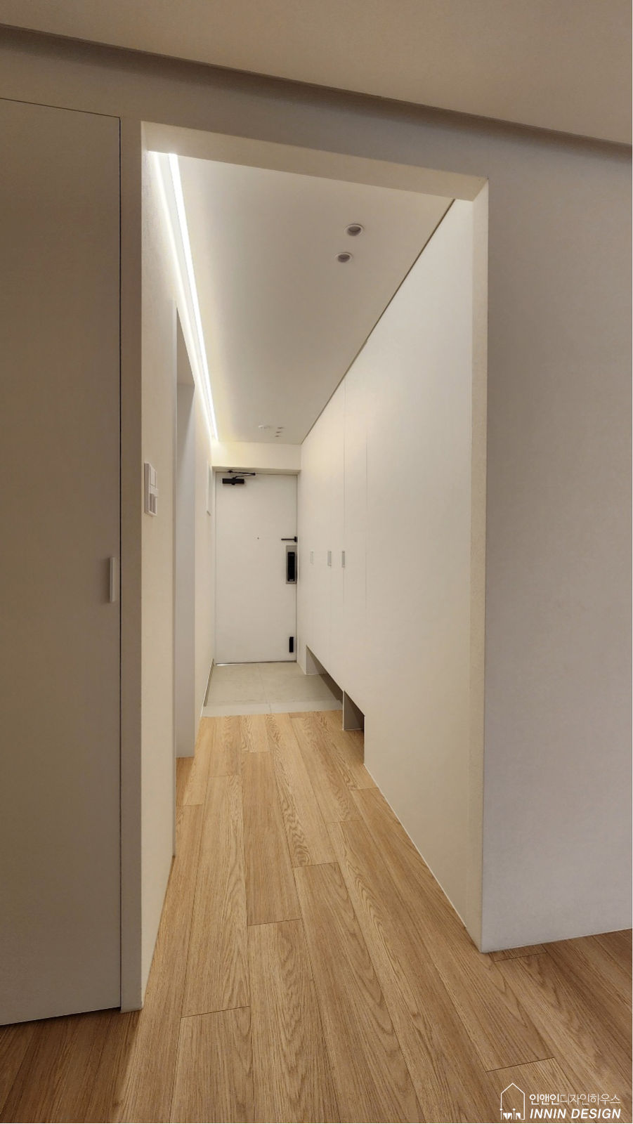 /user/i/innindesign/editor/2505/23ee1f960851cdd2d780341c9b86d121_1746173713_0123.png 이미지크게보기