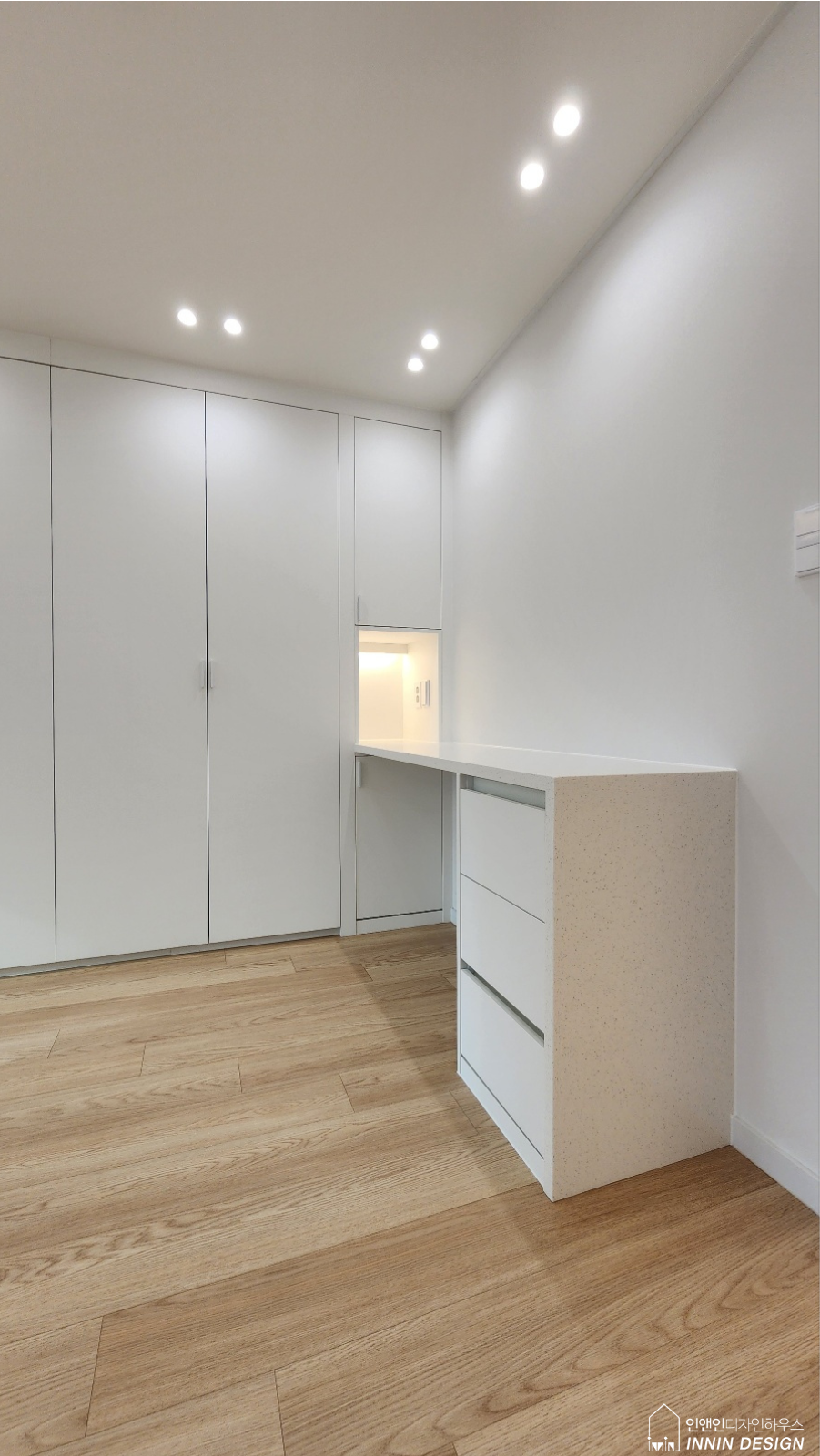 /user/i/innindesign/editor/2505/23ee1f960851cdd2d780341c9b86d121_1746173725_5708.png 이미지크게보기