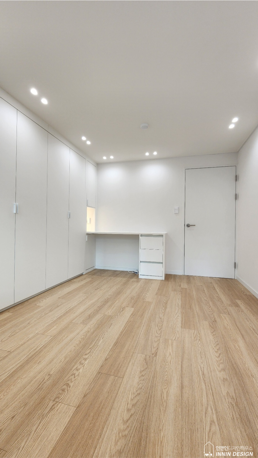 /user/i/innindesign/editor/2505/23ee1f960851cdd2d780341c9b86d121_1746173742_4021.png 이미지크게보기