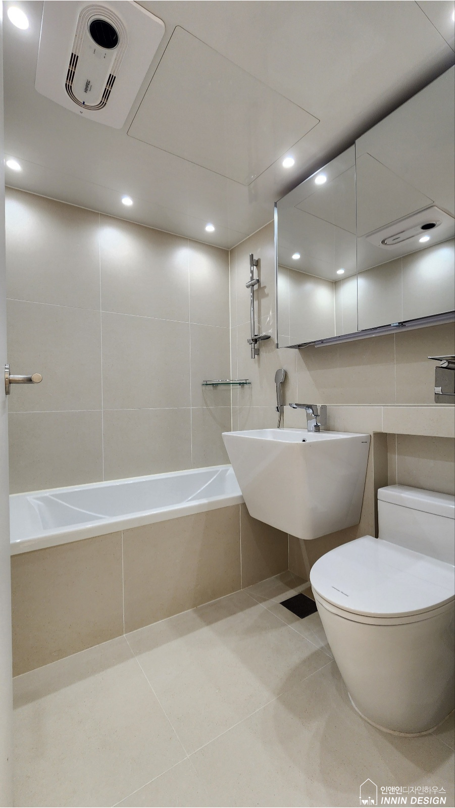 /user/i/innindesign/editor/2505/23ee1f960851cdd2d780341c9b86d121_1746173745_0729.png 이미지크게보기