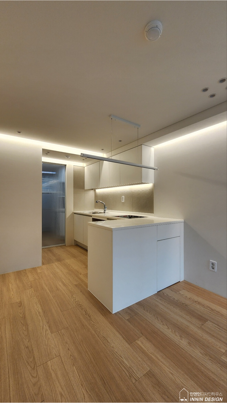 /user/i/innindesign/editor/2505/23ee1f960851cdd2d780341c9b86d121_1746173756_2117.png 이미지크게보기