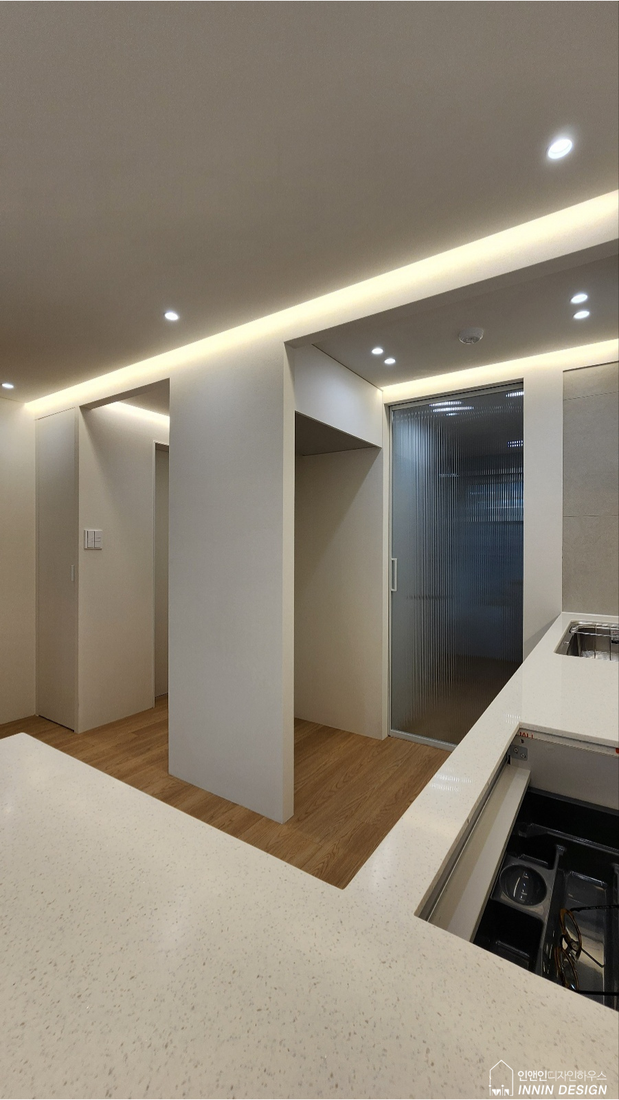 /user/i/innindesign/editor/2505/23ee1f960851cdd2d780341c9b86d121_1746173760_8258.png 이미지크게보기