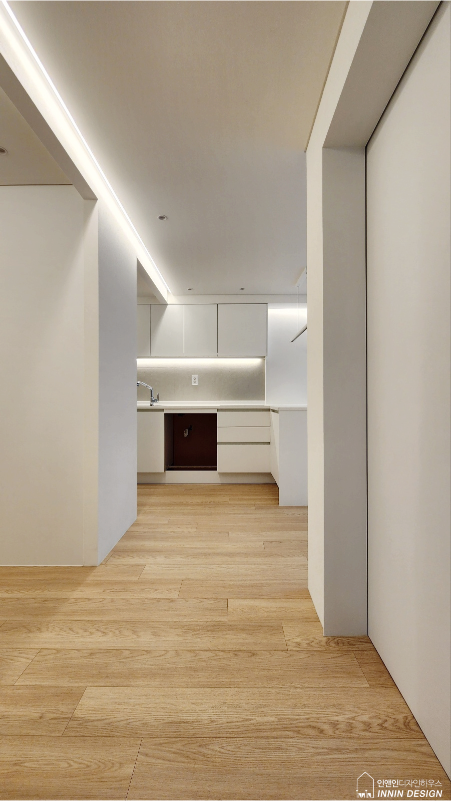 /user/i/innindesign/editor/2505/23ee1f960851cdd2d780341c9b86d121_1746173780_8918.png 이미지크게보기