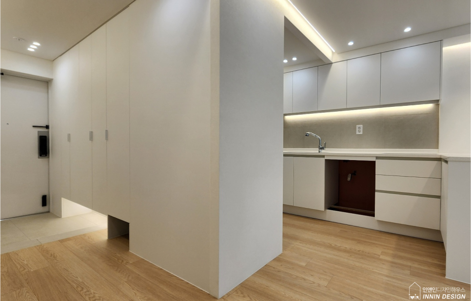 /user/i/innindesign/editor/2505/23ee1f960851cdd2d780341c9b86d121_1746173782_3852.png 이미지크게보기