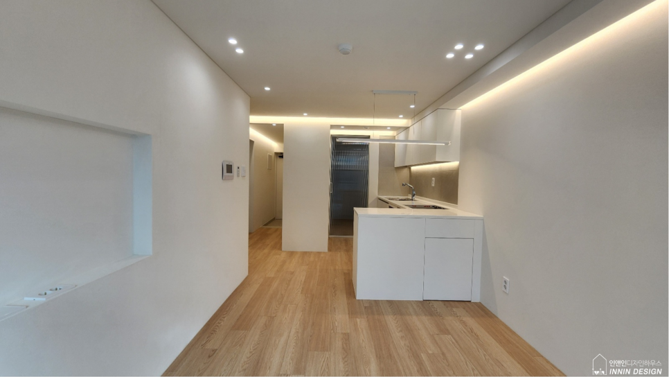 /user/i/innindesign/editor/2505/23ee1f960851cdd2d780341c9b86d121_1746173787_3438.png 이미지크게보기