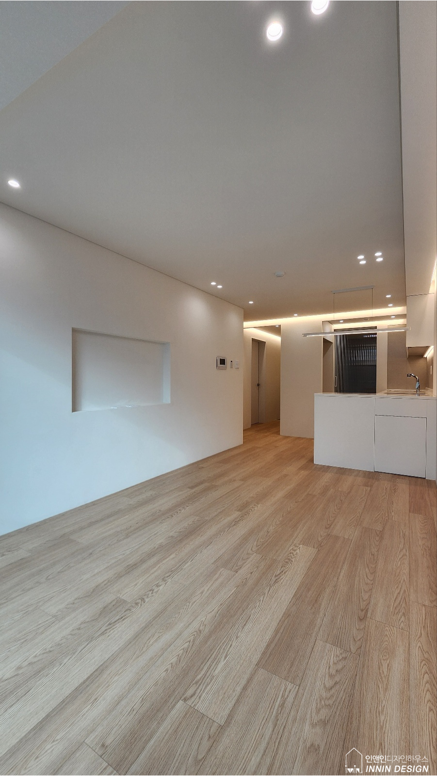 /user/i/innindesign/editor/2505/23ee1f960851cdd2d780341c9b86d121_1746173790_447.png 이미지크게보기