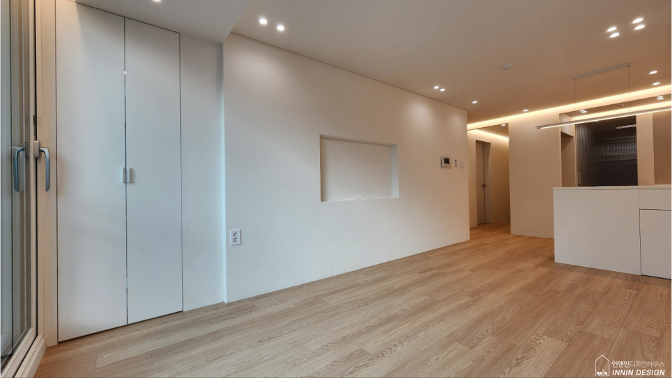 /user/i/innindesign/editor/2505/23ee1f960851cdd2d780341c9b86d121_1746173792_151.png 이미지크게보기