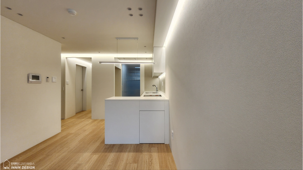 /user/i/innindesign/editor/2505/23ee1f960851cdd2d780341c9b86d121_1746173810_358.png 이미지크게보기