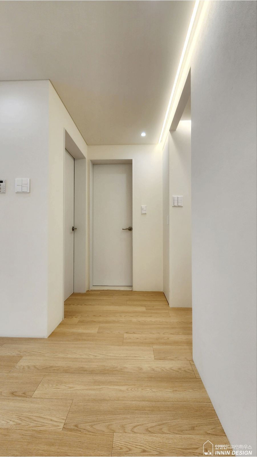 /user/i/innindesign/editor/2505/23ee1f960851cdd2d780341c9b86d121_1746173813_6903.png 이미지크게보기