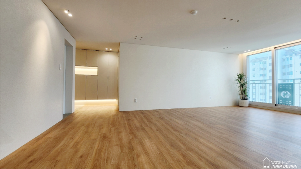 /user/i/innindesign/editor/2505/6a3d7df84c8c81bb88385c7e7f780802_1747747613_8483.png 이미지크게보기