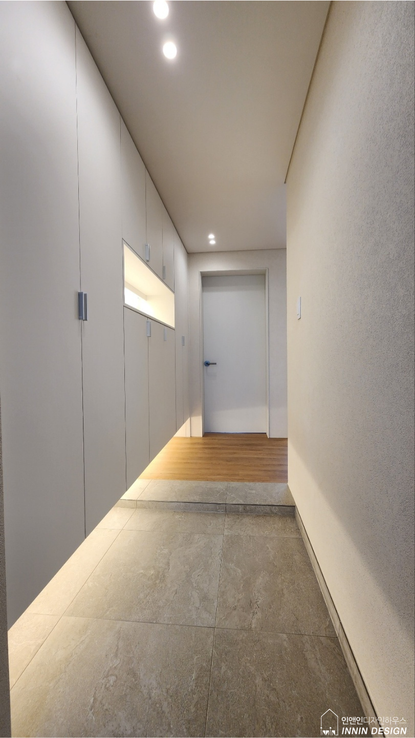 /user/i/innindesign/editor/2505/6a3d7df84c8c81bb88385c7e7f780802_1747747670_5791.png 이미지크게보기