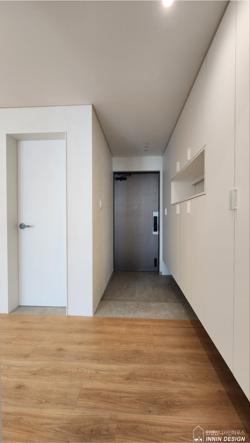 /user/i/innindesign/editor/2505/6a3d7df84c8c81bb88385c7e7f780802_1747747672_4968.png 이미지크게보기