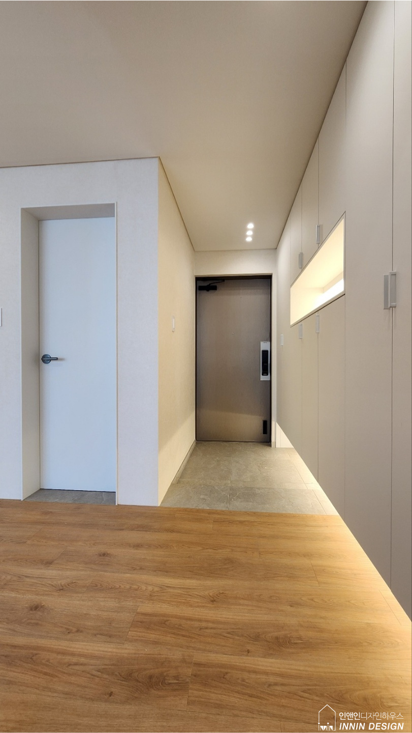 /user/i/innindesign/editor/2505/6a3d7df84c8c81bb88385c7e7f780802_1747747674_5073.png 이미지크게보기