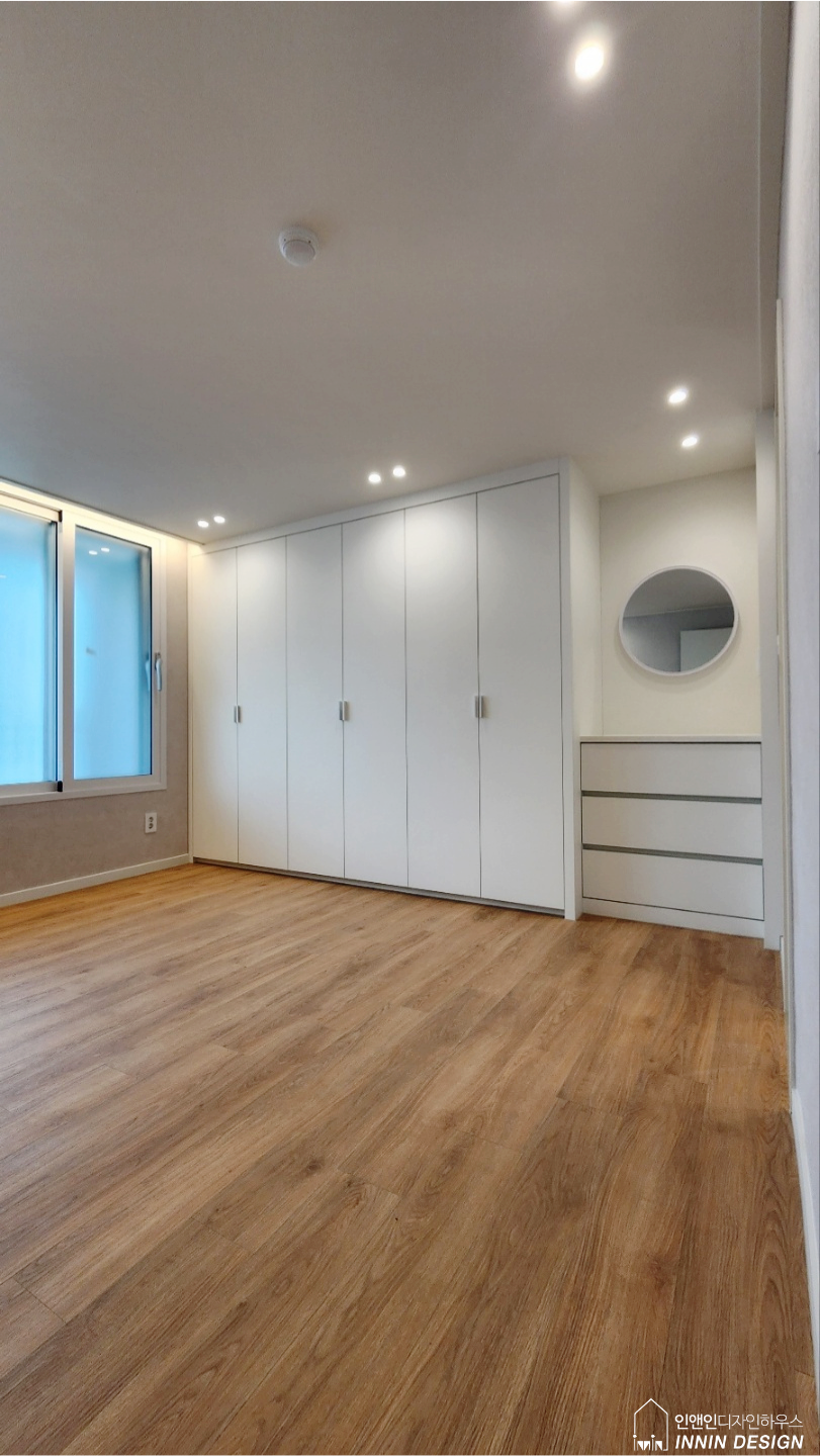 /user/i/innindesign/editor/2505/6a3d7df84c8c81bb88385c7e7f780802_1747747676_6726.png 이미지크게보기