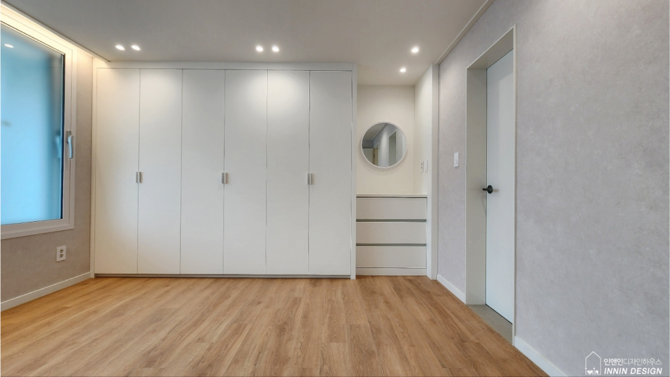 /user/i/innindesign/editor/2505/6a3d7df84c8c81bb88385c7e7f780802_1747747678_5861.png 이미지크게보기