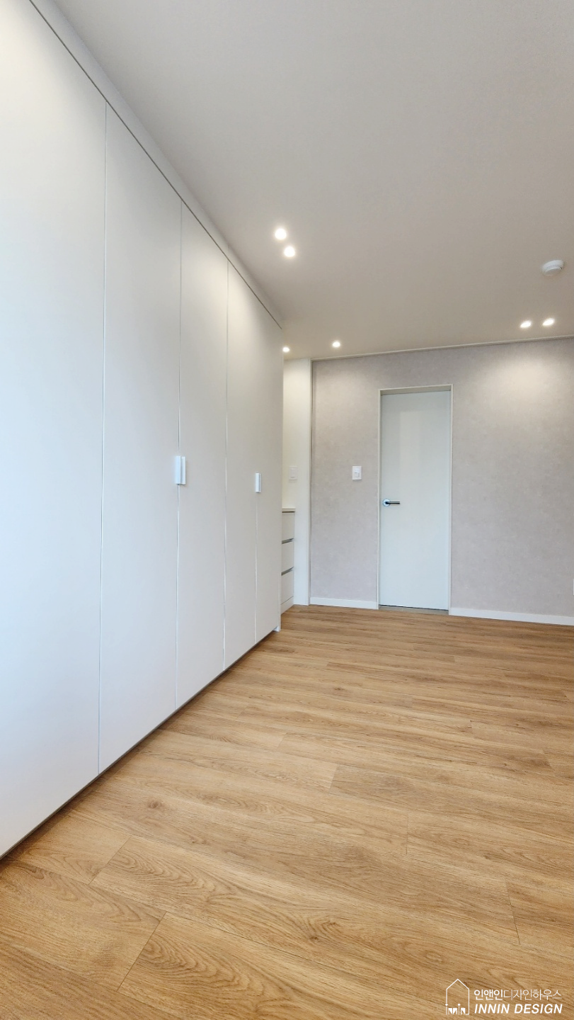 /user/i/innindesign/editor/2505/6a3d7df84c8c81bb88385c7e7f780802_1747747680_4306.png 이미지크게보기