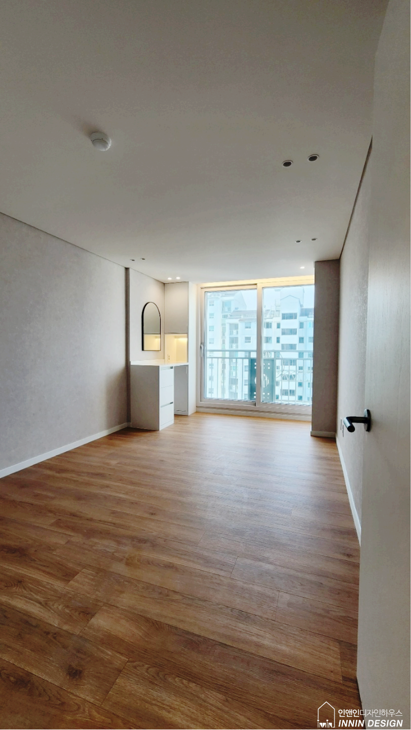 /user/i/innindesign/editor/2505/6a3d7df84c8c81bb88385c7e7f780802_1747747682_329.png 이미지크게보기