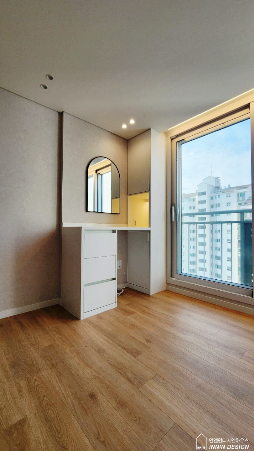 /user/i/innindesign/editor/2505/6a3d7df84c8c81bb88385c7e7f780802_1747747684_0746.png 이미지크게보기