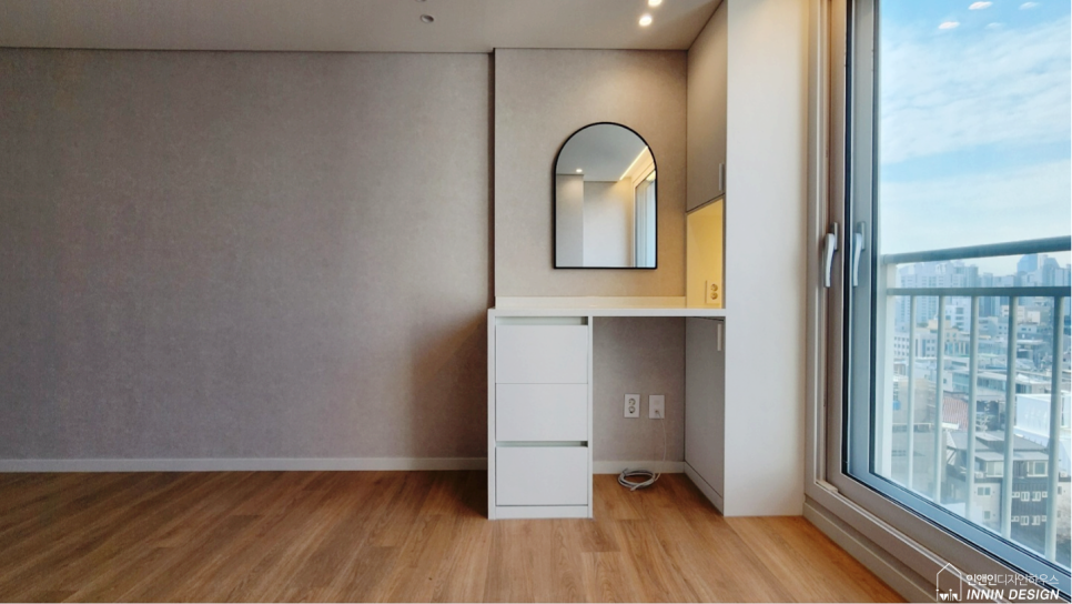 /user/i/innindesign/editor/2505/6a3d7df84c8c81bb88385c7e7f780802_1747747686_1443.png 이미지크게보기