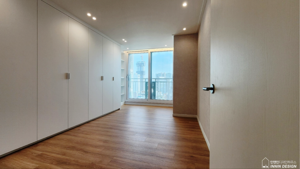 /user/i/innindesign/editor/2505/6a3d7df84c8c81bb88385c7e7f780802_1747747726_0153.png 이미지크게보기