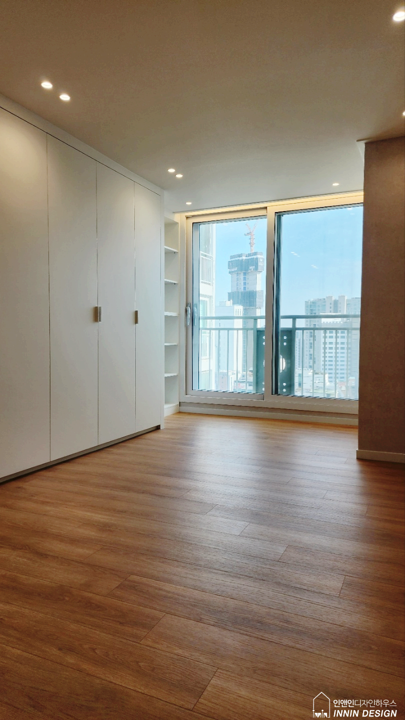 /user/i/innindesign/editor/2505/6a3d7df84c8c81bb88385c7e7f780802_1747747727_6663.png 이미지크게보기