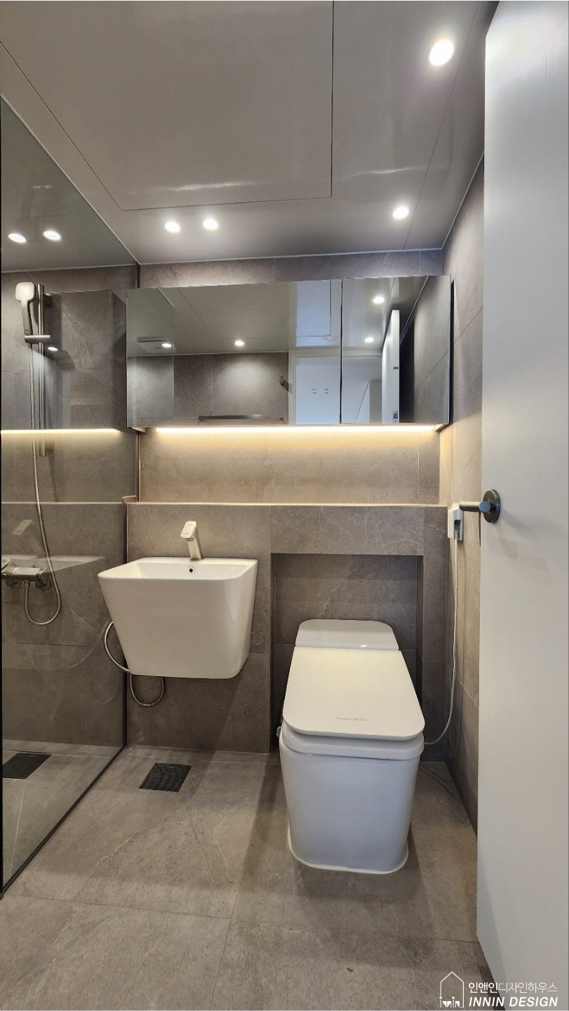 /user/i/innindesign/editor/2505/6a3d7df84c8c81bb88385c7e7f780802_1747747731_7129.png 이미지크게보기