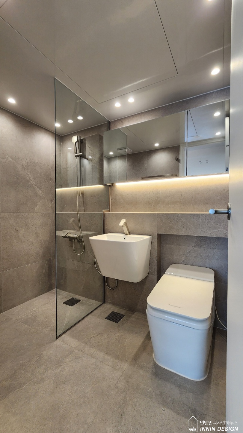 /user/i/innindesign/editor/2505/6a3d7df84c8c81bb88385c7e7f780802_1747747733_5225.png 이미지크게보기