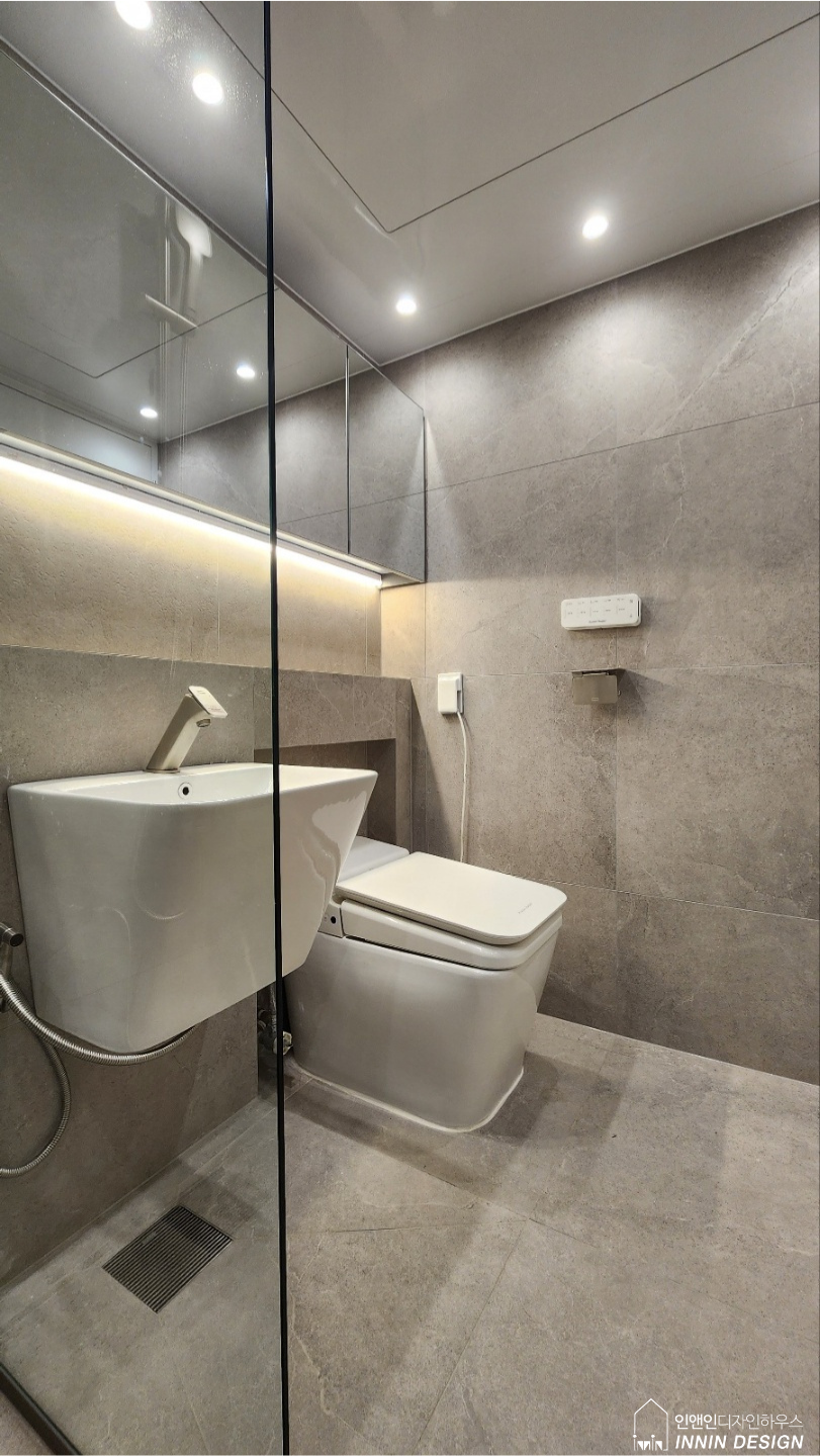 /user/i/innindesign/editor/2505/6a3d7df84c8c81bb88385c7e7f780802_1747747737_9998.png 이미지크게보기