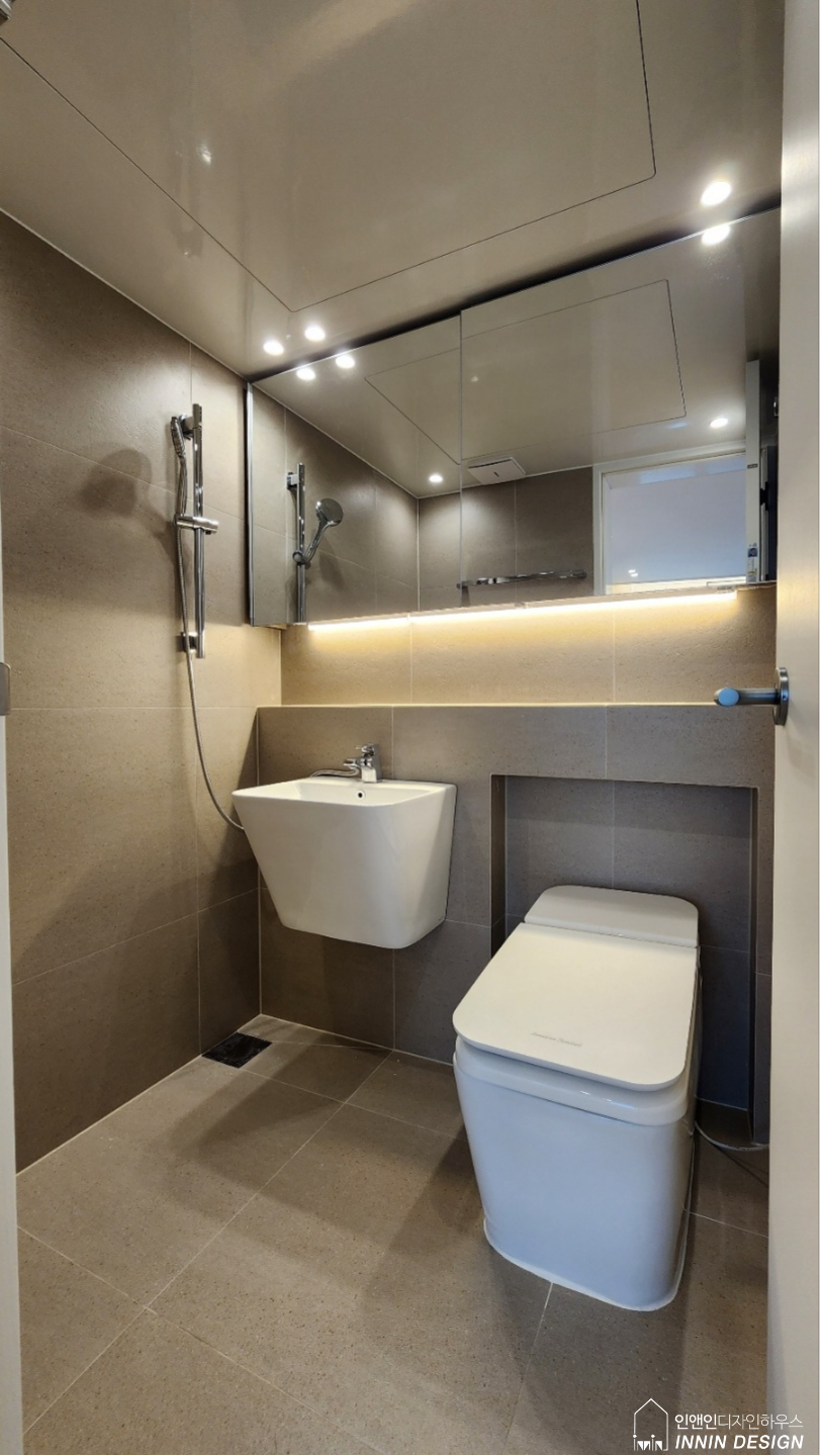 /user/i/innindesign/editor/2505/6a3d7df84c8c81bb88385c7e7f780802_1747747758_0513.png 이미지크게보기