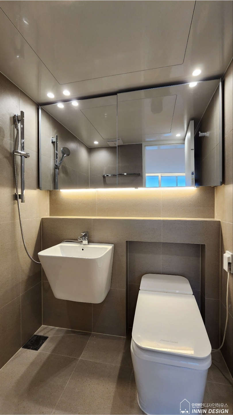 /user/i/innindesign/editor/2505/6a3d7df84c8c81bb88385c7e7f780802_1747747759_9027.png 이미지크게보기