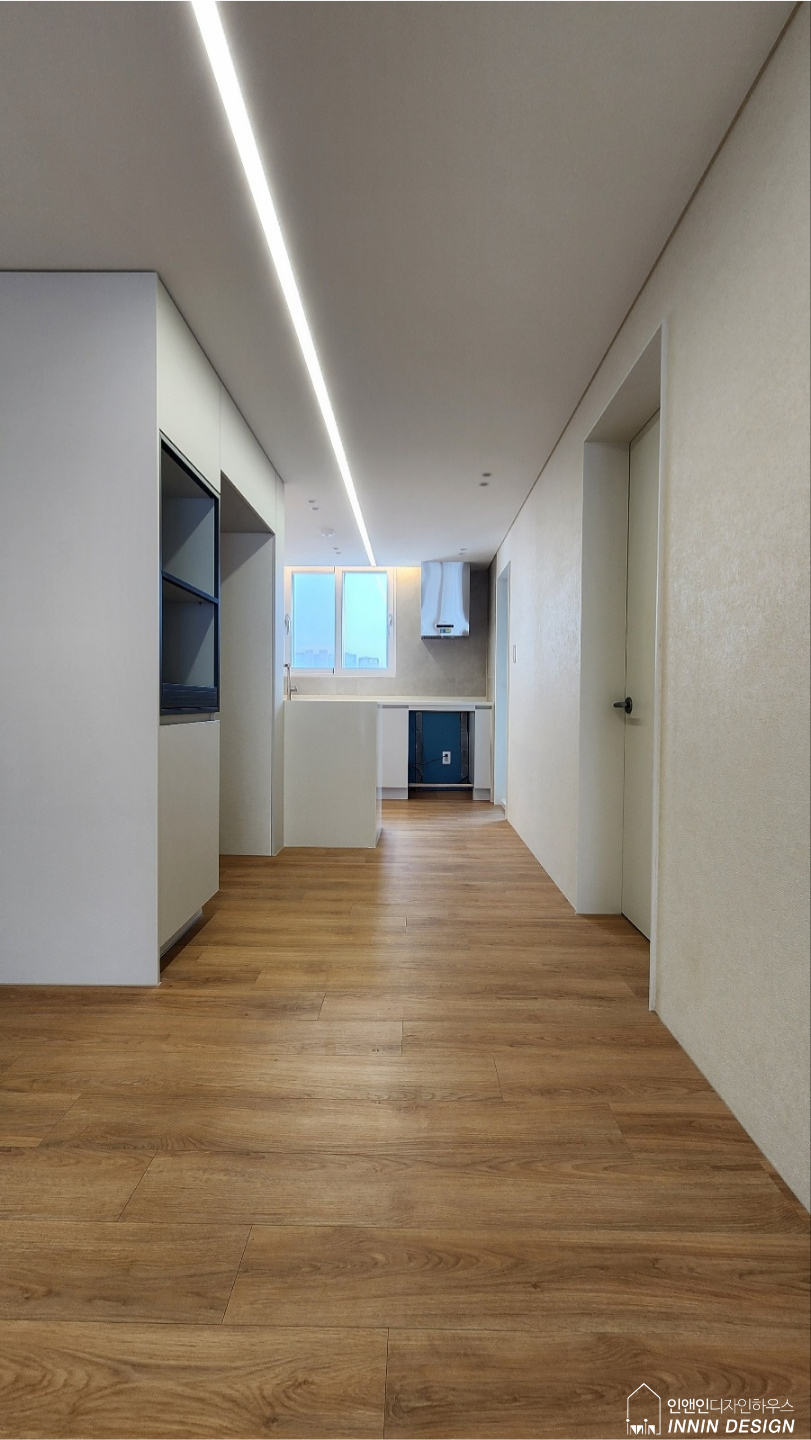 /user/i/innindesign/editor/2505/6a3d7df84c8c81bb88385c7e7f780802_1747747780_0534.png 이미지크게보기