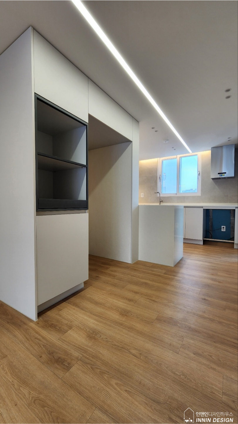 /user/i/innindesign/editor/2505/6a3d7df84c8c81bb88385c7e7f780802_1747747781_6295.png 이미지크게보기