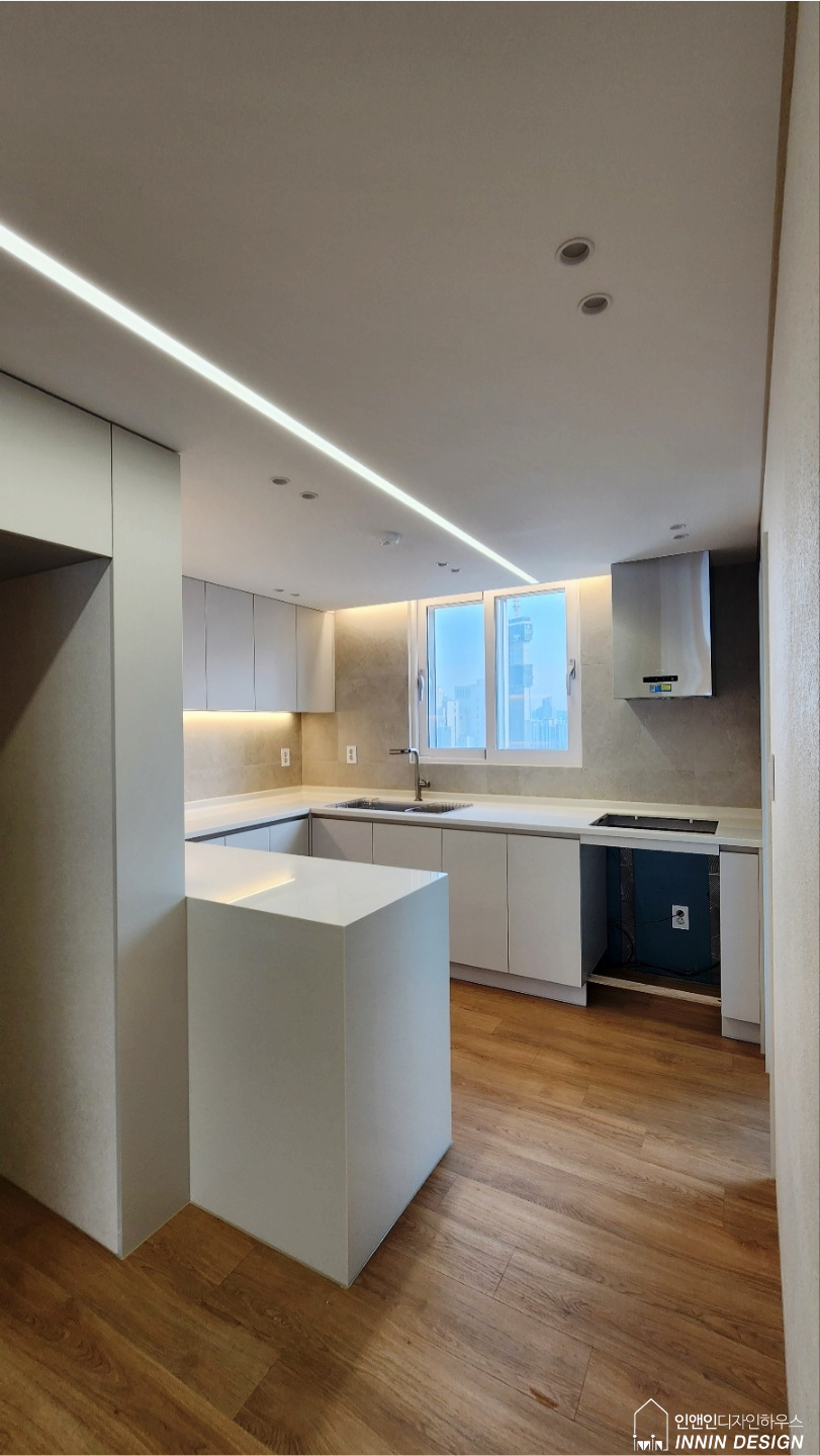 /user/i/innindesign/editor/2505/6a3d7df84c8c81bb88385c7e7f780802_1747747783_4023.png 이미지크게보기