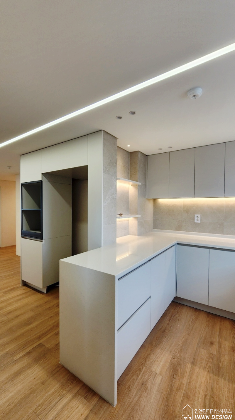 /user/i/innindesign/editor/2505/6a3d7df84c8c81bb88385c7e7f780802_1747747786_8382.png 이미지크게보기