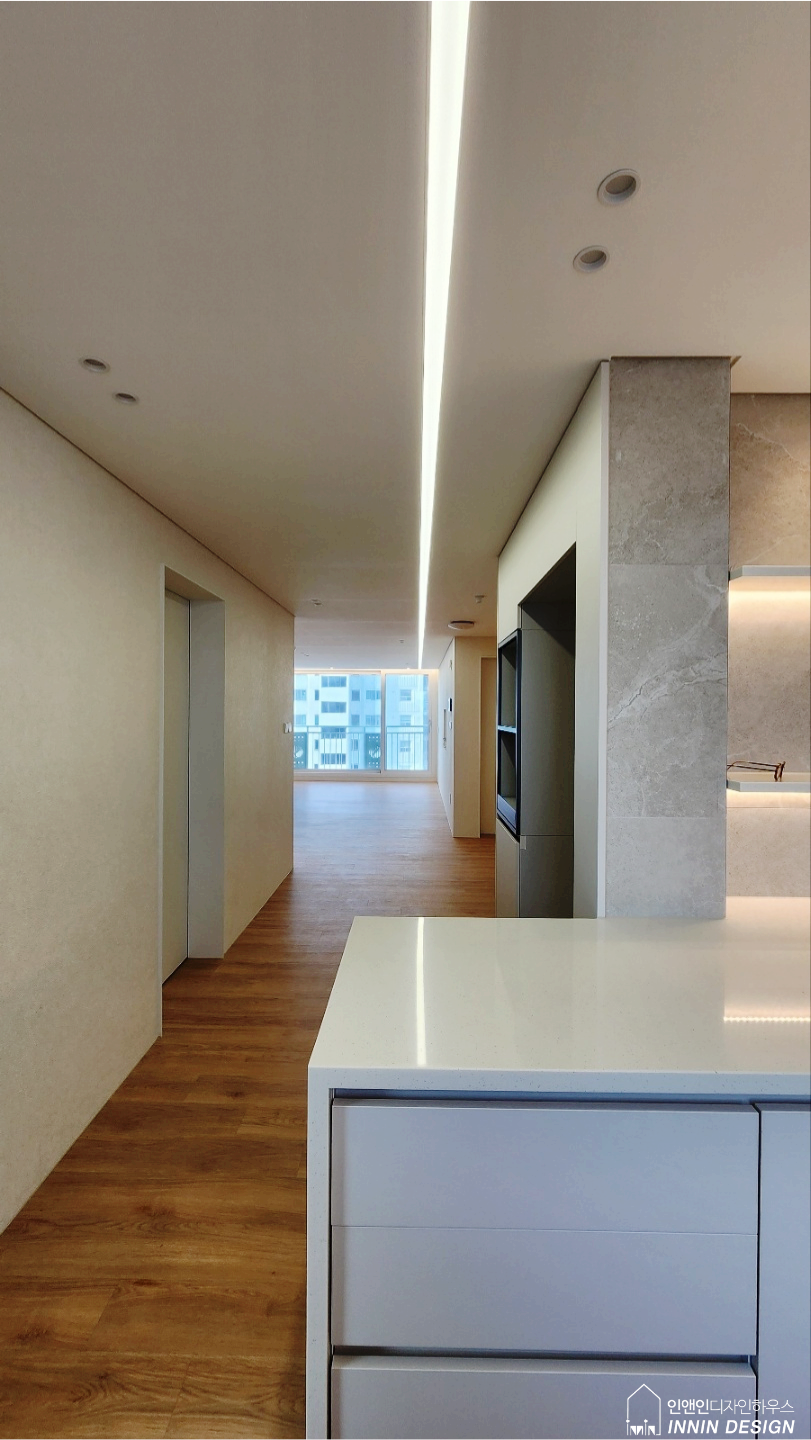 /user/i/innindesign/editor/2505/6a3d7df84c8c81bb88385c7e7f780802_1747747788_8385.png 이미지크게보기