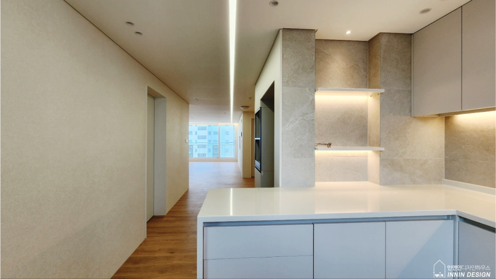 /user/i/innindesign/editor/2505/6a3d7df84c8c81bb88385c7e7f780802_1747747790_7508.png 이미지크게보기