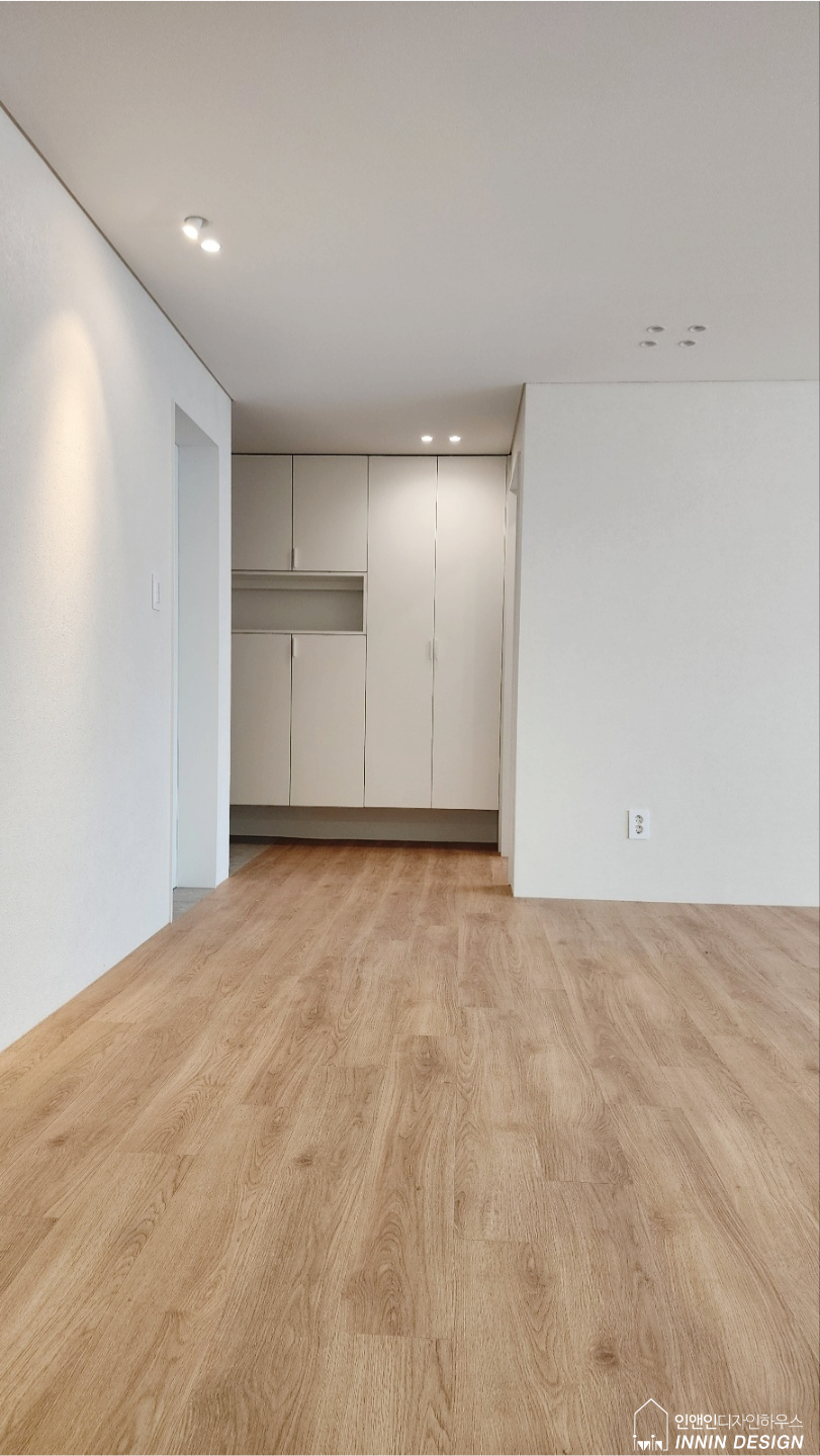 /user/i/innindesign/editor/2505/6a3d7df84c8c81bb88385c7e7f780802_1747747795_4171.png 이미지크게보기