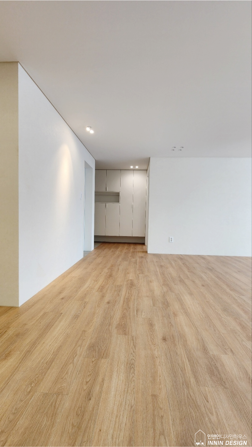 /user/i/innindesign/editor/2505/6a3d7df84c8c81bb88385c7e7f780802_1747747806_275.png 이미지크게보기