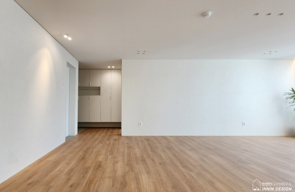 /user/i/innindesign/editor/2505/6a3d7df84c8c81bb88385c7e7f780802_1747747807_5622.png 이미지크게보기